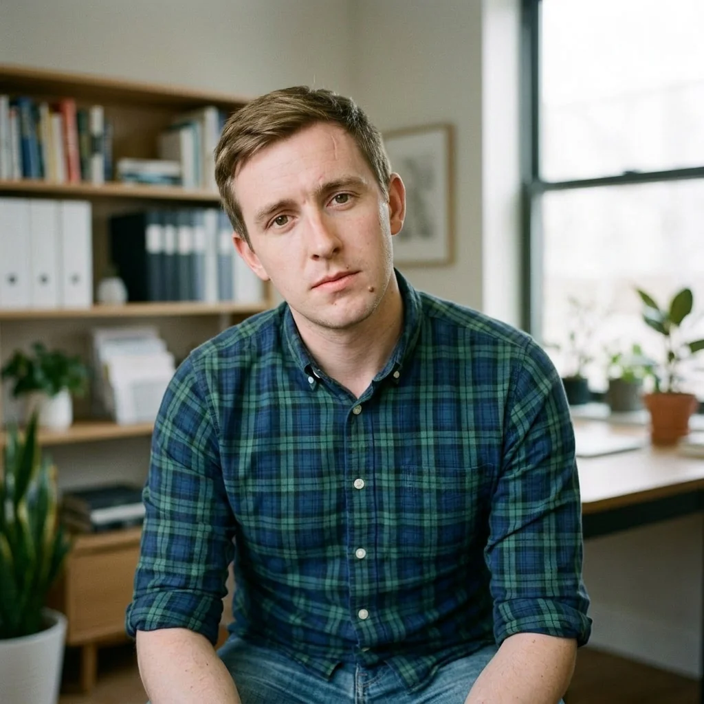 ACCUMEASURE expert contributor