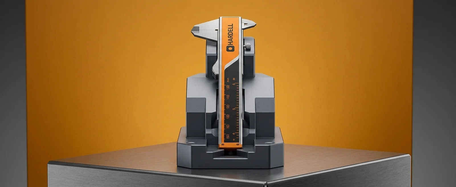 Best Rated Power Tool Brands - Complete UK Guide