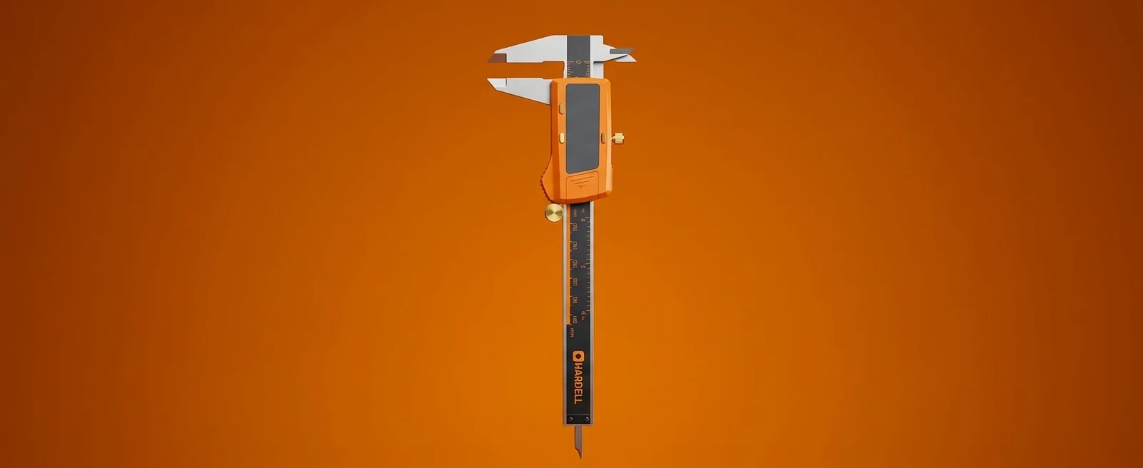Understanding ACCUMEASURE: Practical Applications for Professional Use