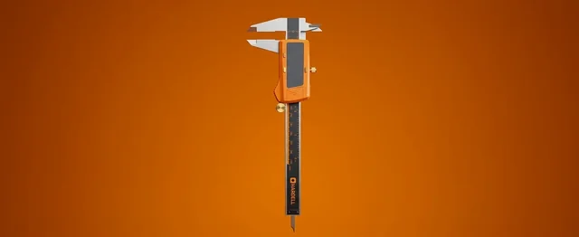 ACCUMEASURE Accessories