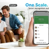 Arboleaf family use