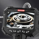 ARTICAM inspection camera complete package