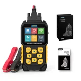 AUTOOLUK Premium Battery Tester product display