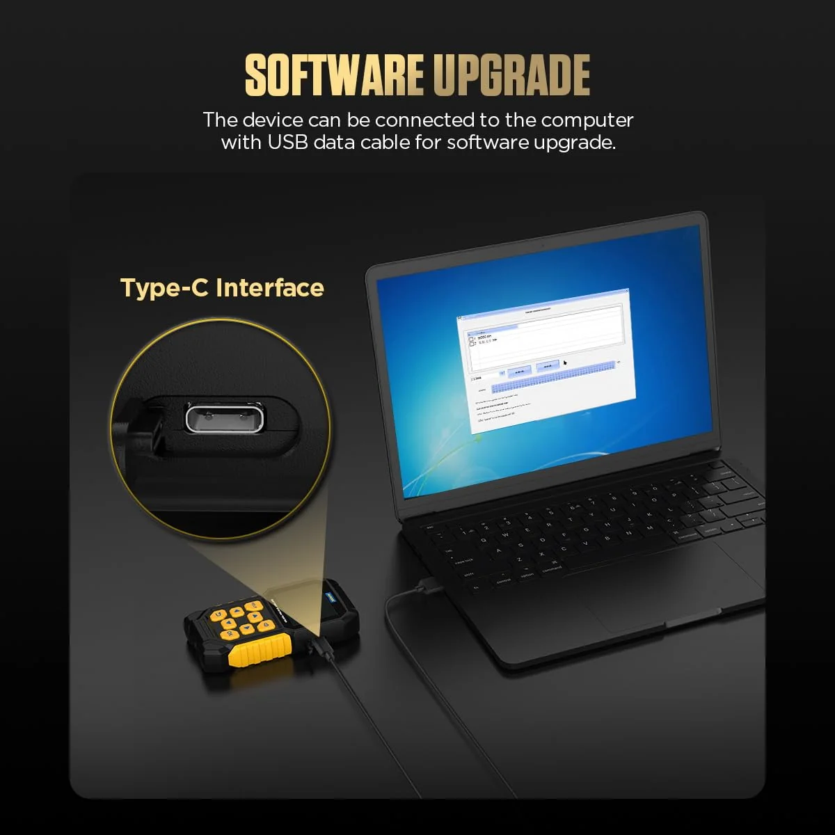 Frequently asked questions about automotive diagnostic equipment