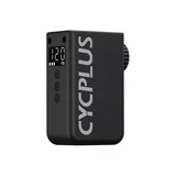 CYCPLUS portable pump