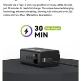 CYCPLUS product studio