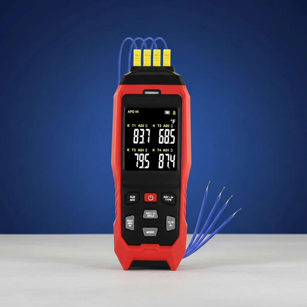 DANOPLUS promotional banner