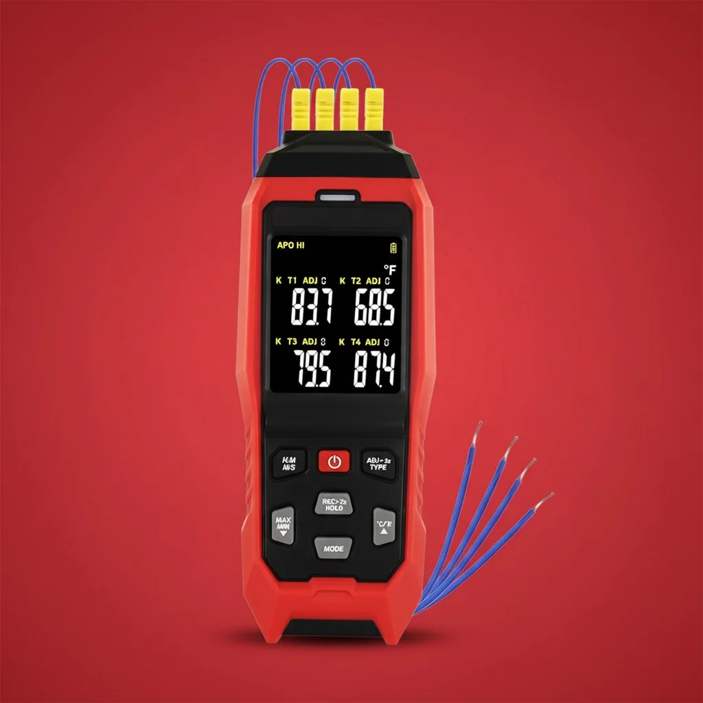Product 7