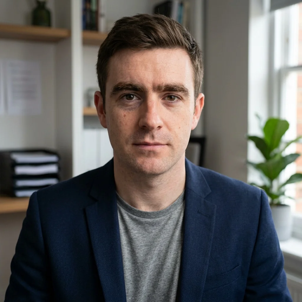 EKODELUXE editorial team member