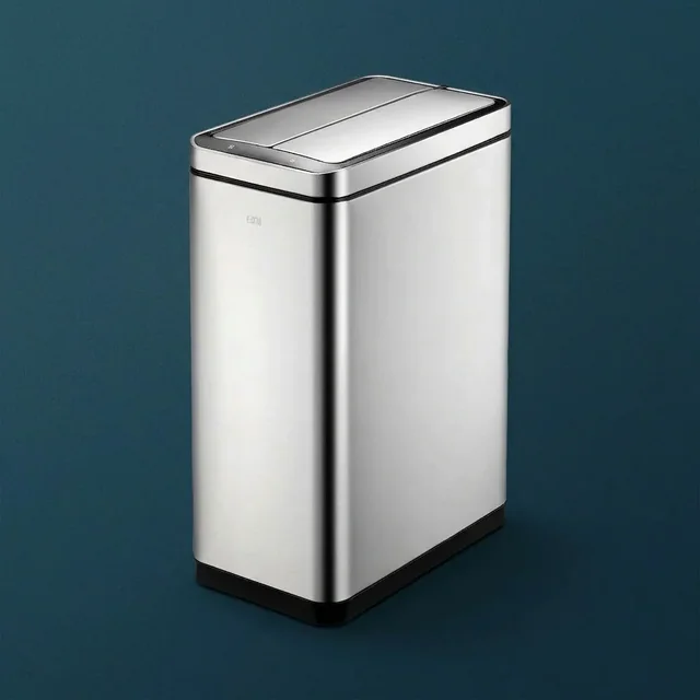 EKODELUXE category 1