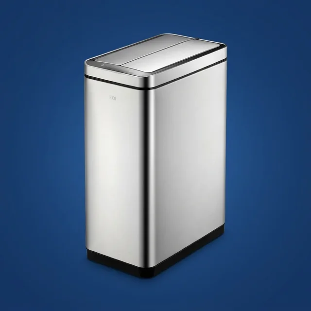 EKODELUXE category 2