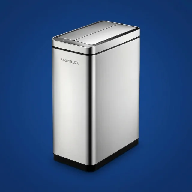 EKODELUXE category 3