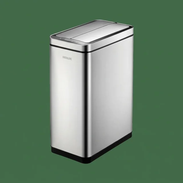 EKODELUXE how-to-use guide