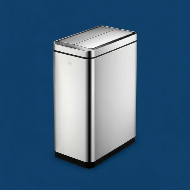 EKODELUXE promotional offer