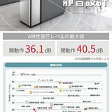 EKODELUXE quiet bin kitchen professional