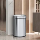 EKODELUXE office bin midday professional