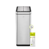 EKODELUXE product studio image