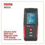 ERICKHILL electromagnetic tester studio product