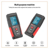 ERICKHILL EMF detector product studio