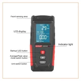 ERICKHILL digital meter product studio