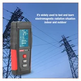 ERICKHILL radiation meter outdoor professional use