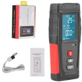 ERICKHILL digital measuring device studio