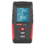 ERICKHILL EMF meter handheld studio