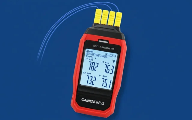 Performance category: GAINEXPRESS performance product studio photograph