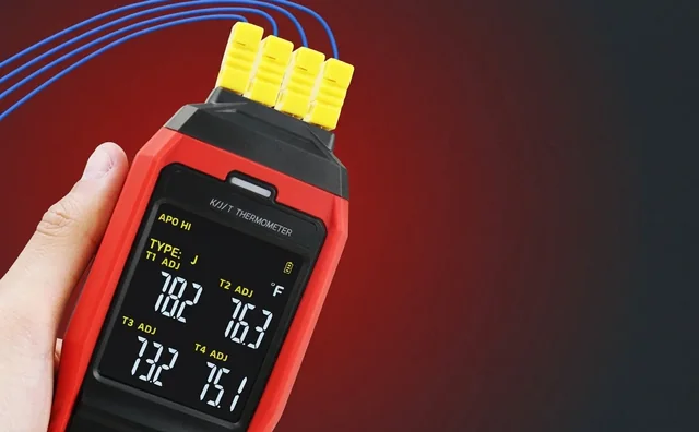 Everyday category: GAINEXPRESS everyday product studio photograph