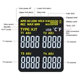 GAINEXPRESS product studio image