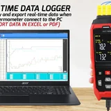 GAINEXPRESS product studio image