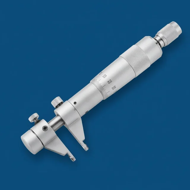 GAROSA premium product promotional banner