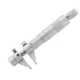 GAROSA product view 1