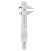 Precision measurement tools