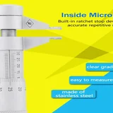 GAROSA product view 3