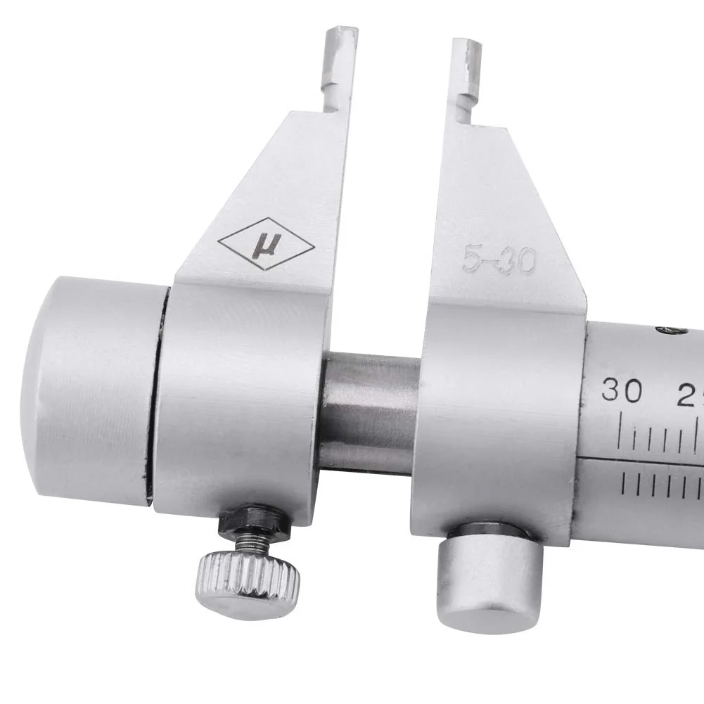 Colorimeter for colour calibration