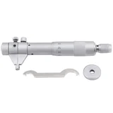 GAROSA product view 5