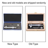 GAROSA product view 8