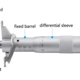 GAROSA product view 12