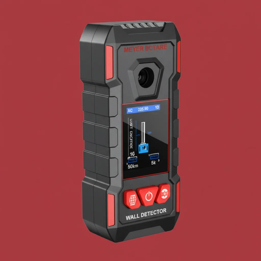 Product 8