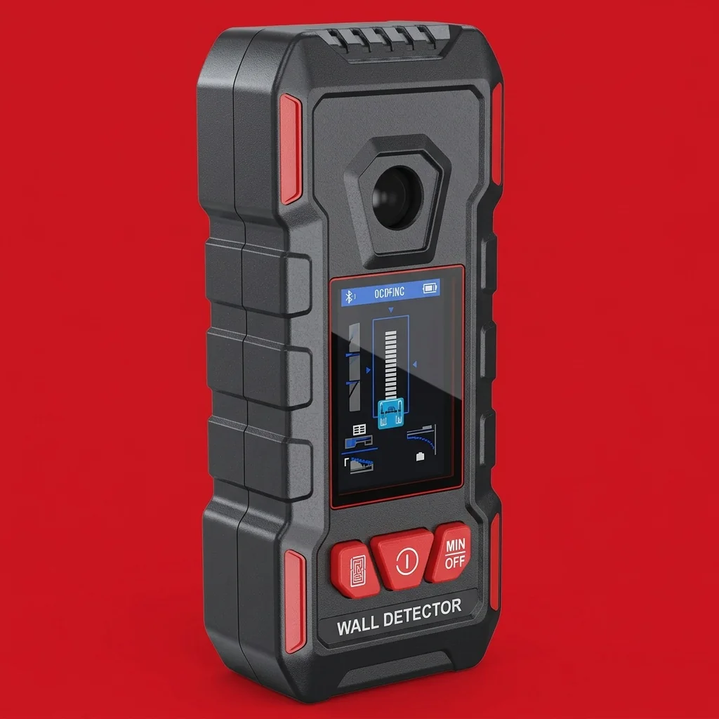 Product 7