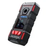 GOTMEET laser distance measurer studio