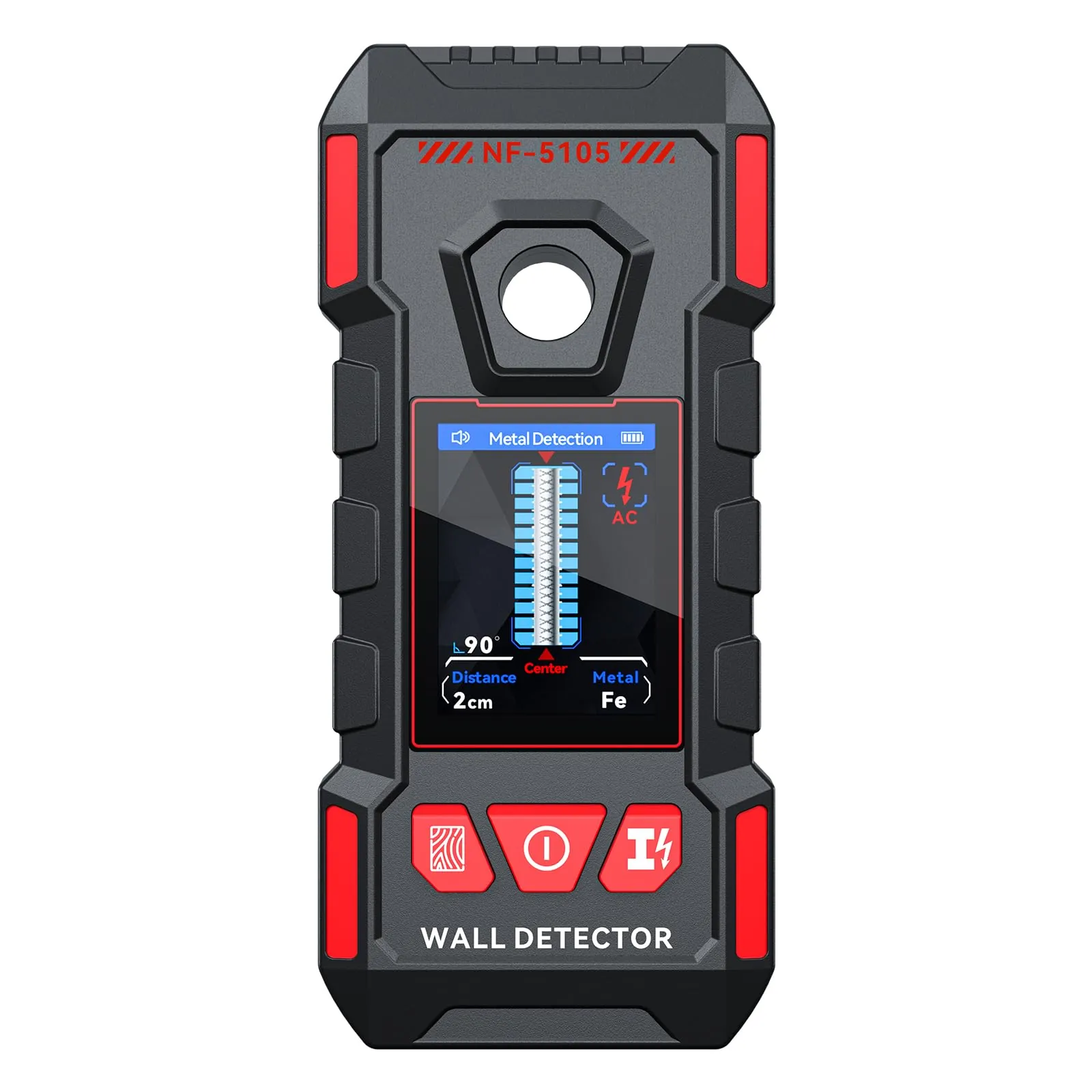 GOTMEET product image studio full view