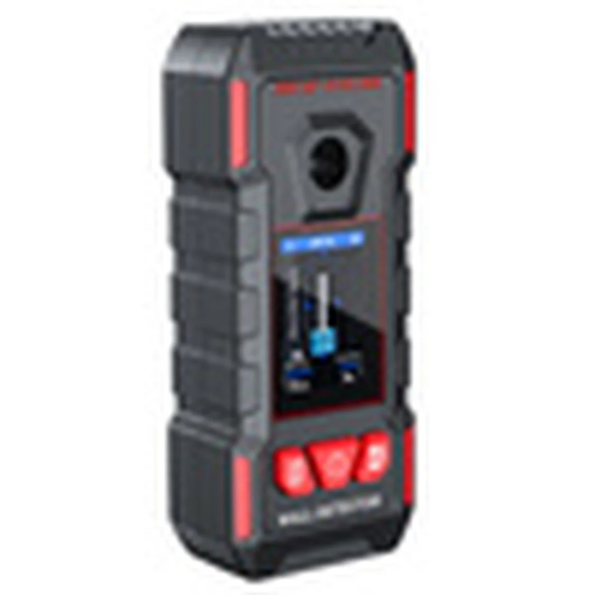 GOTMEET Premium Essential — detail view