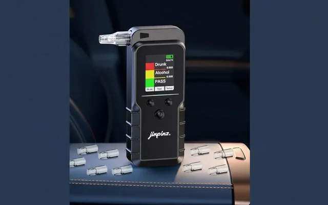 JINPINZ category one