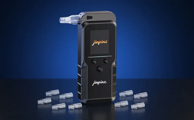 JINPINZ category three