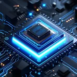 JINPINZ microchip circuit board technology