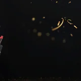 KAIWEETS multimeter promotional studio banner