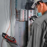 KAIWEETS product image in studio