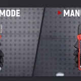 KAIWEETS precision tool studio photograph